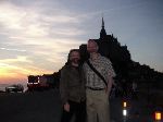 PICT0120.JPG