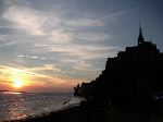 PICT0122.JPG