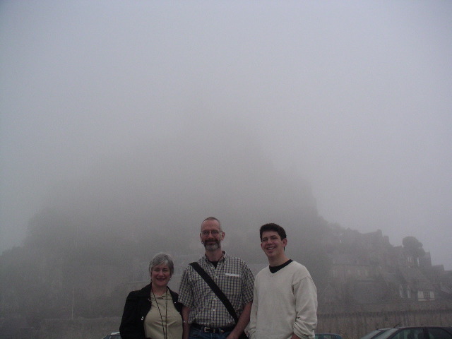 PICT0003.JPG