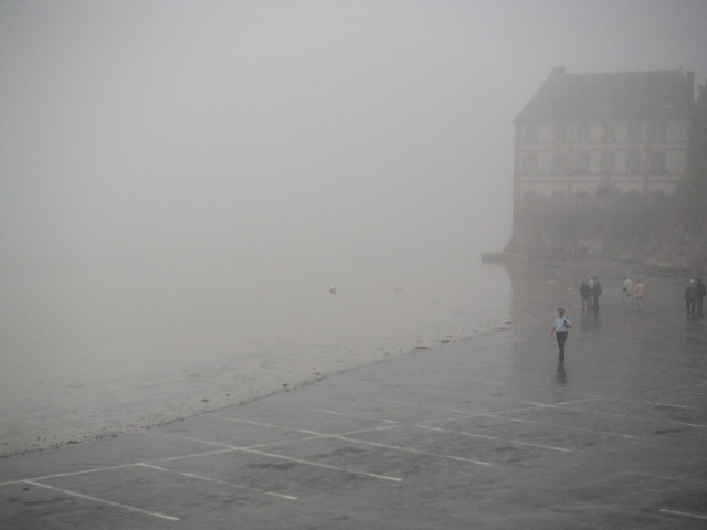 PICT0004.JPG