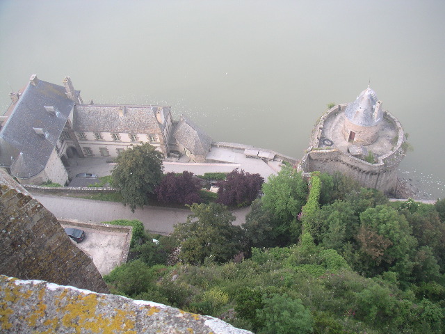 PICT0022.JPG