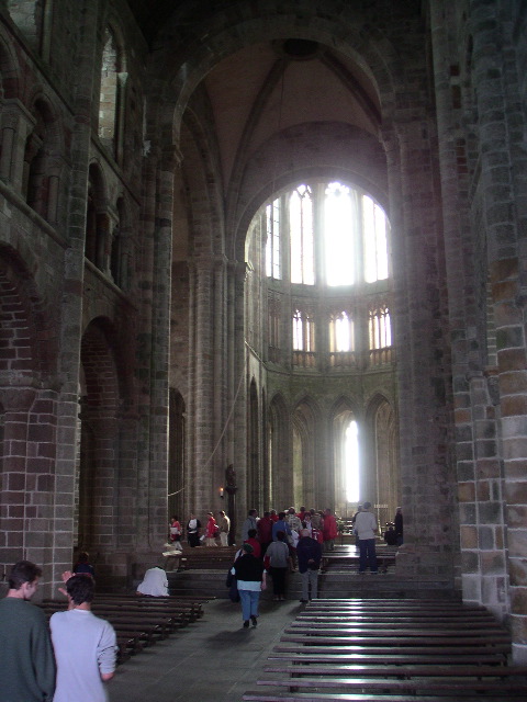 PICT0024.JPG
