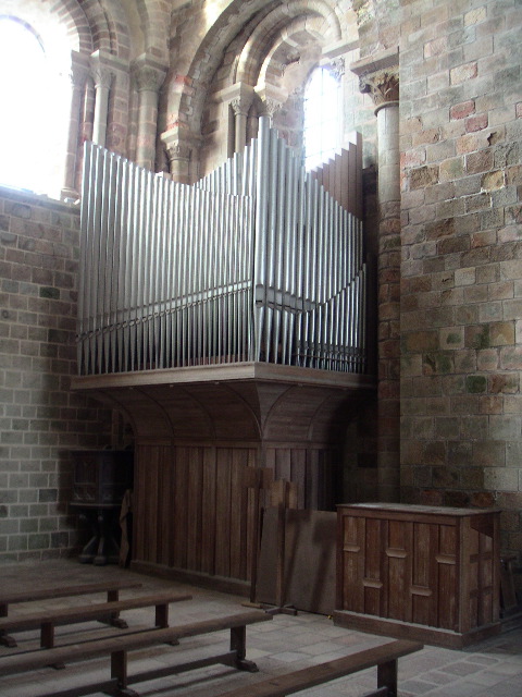 PICT0030.JPG