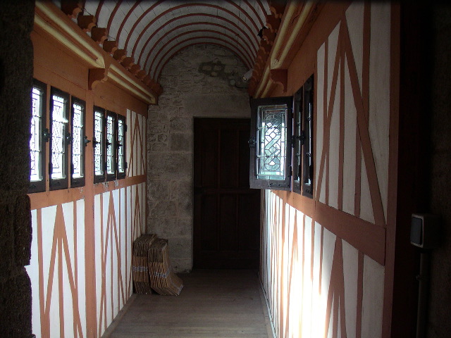 PICT0036.JPG