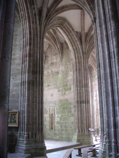 PICT0038.JPG