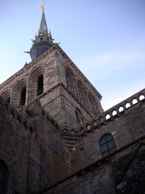 PICT0043.JPG