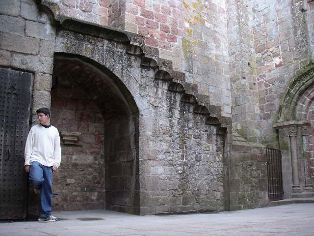 PICT0045.JPG