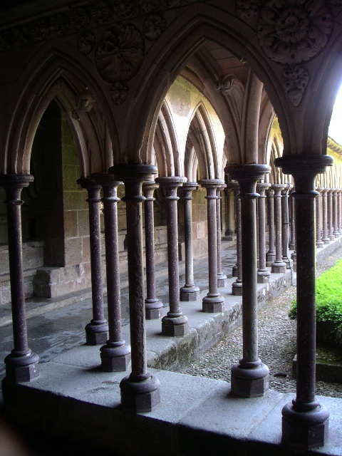 PICT0048.JPG