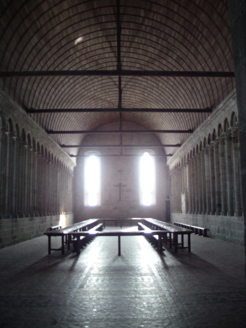 PICT0050.JPG