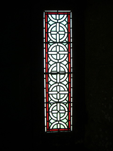 PICT0059.JPG