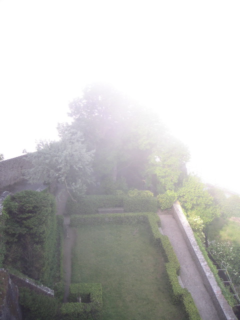 PICT0062.JPG