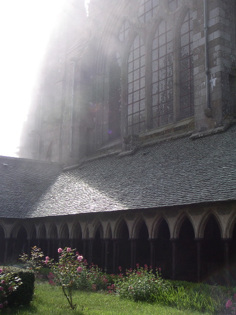 PICT0064.JPG