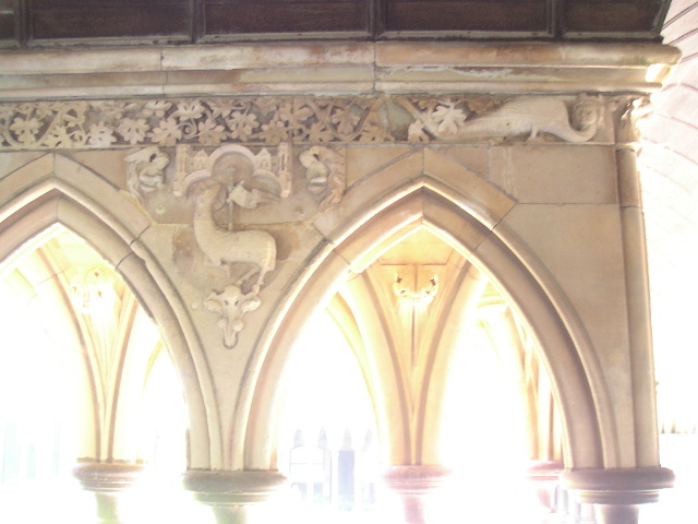PICT0067.JPG