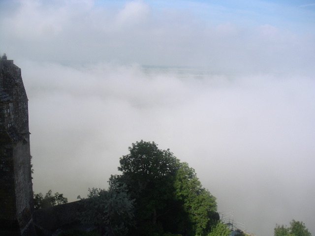 PICT0069.JPG