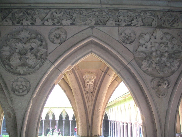 PICT0073.JPG