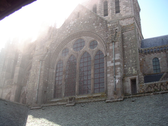 PICT0074.JPG