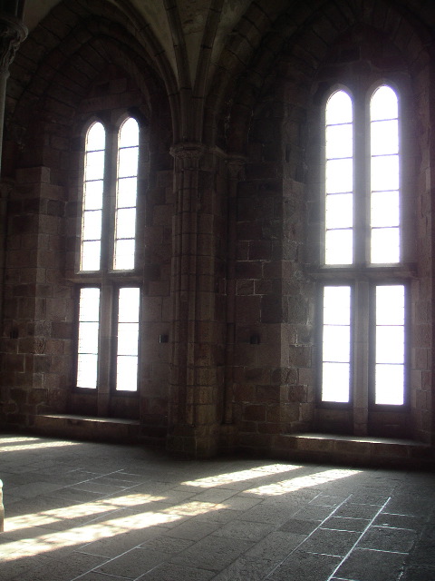 PICT0080.JPG