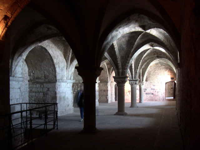 PICT0091.JPG