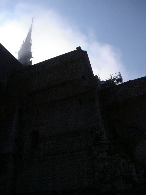 PICT0098.JPG