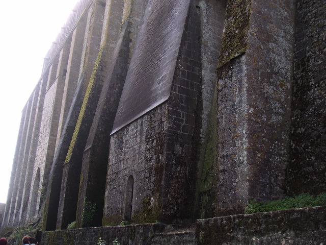 PICT0104.JPG