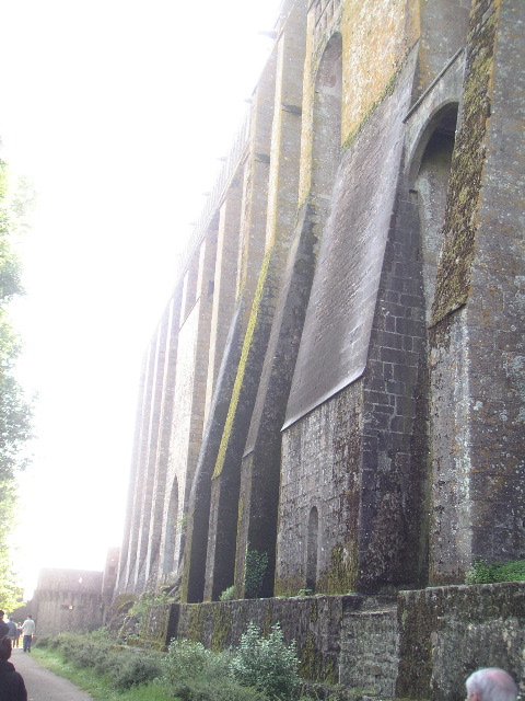 PICT0106.JPG