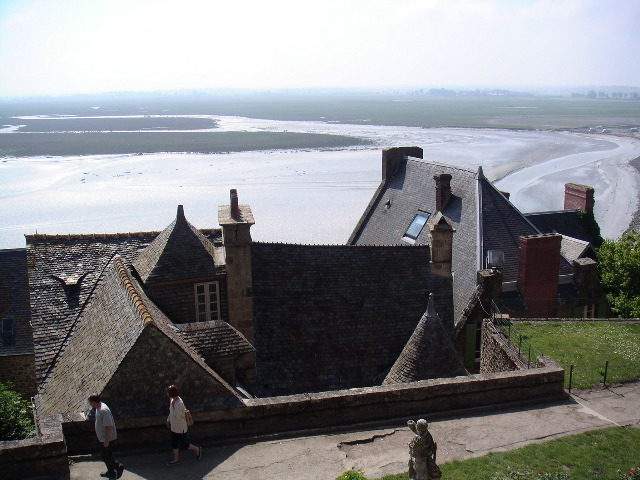 PICT0111.JPG