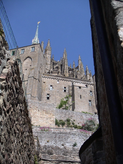 PICT0112.JPG