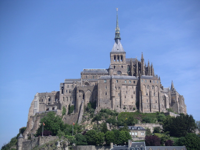 PICT0116.JPG