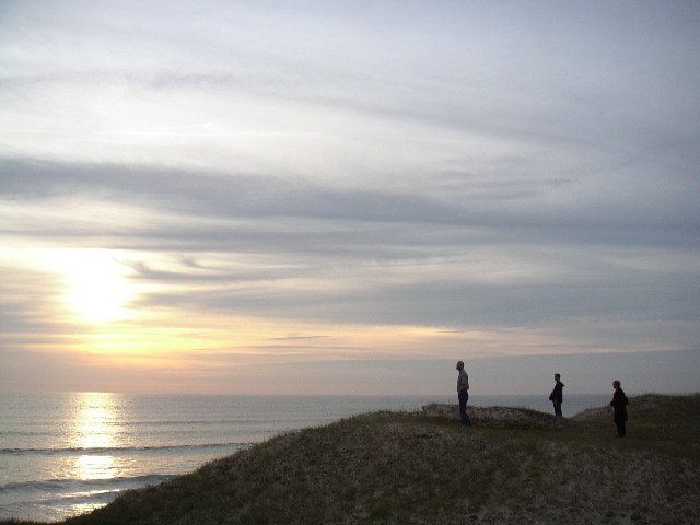 PICT0004.JPG