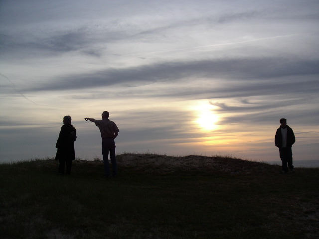 PICT0005.JPG