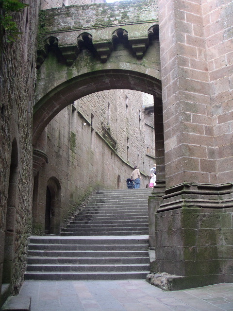 PICT0011.JPG