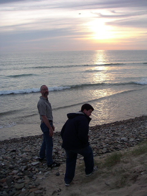 PICT0012.JPG