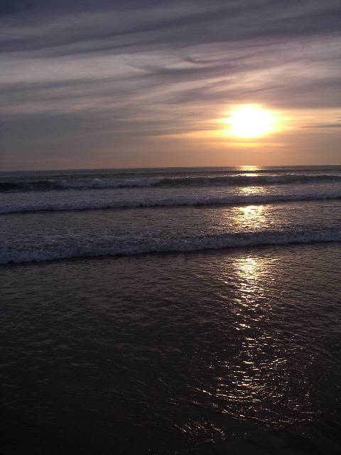 PICT0015.JPG
