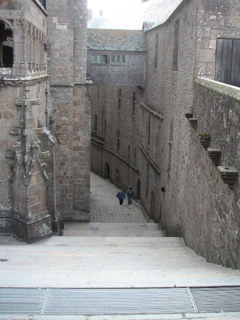 PICT0016.JPG