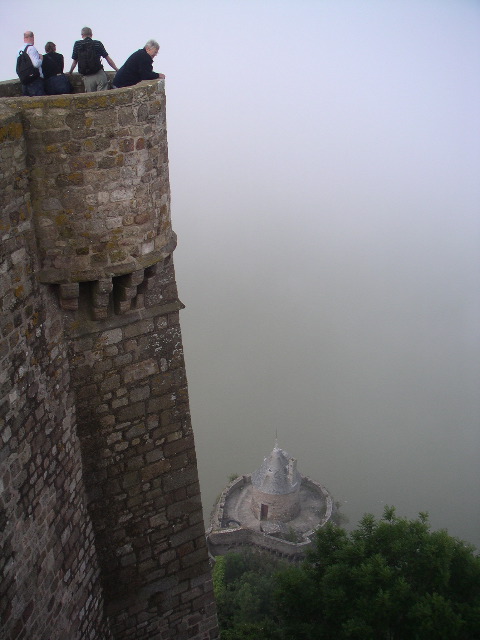 PICT0019.JPG