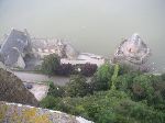 PICT0022.JPG