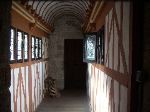 PICT0036.JPG