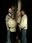 PICT0042.JPG