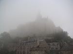 PICT0005.JPG