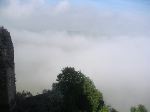 PICT0069.JPG