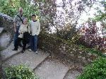 PICT0102.JPG