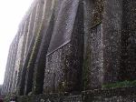 PICT0104.JPG