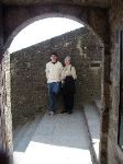 PICT0109.JPG