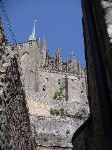 PICT0112.JPG