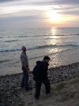 PICT0012.JPG