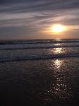 PICT0015.JPG