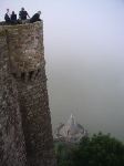 PICT0019.JPG