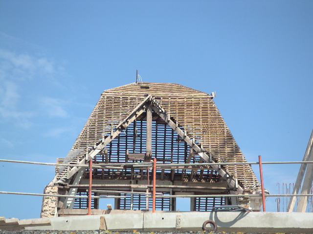 PICT0002.JPG