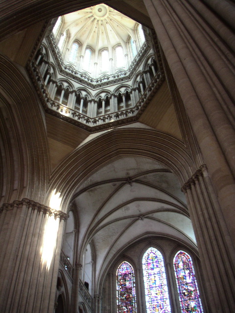 PICT0019.JPG