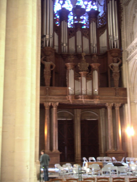 PICT0020.JPG